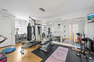 2204 Notre Dame Dr, Lake Worth Beach, FL 33460 - Photo 27