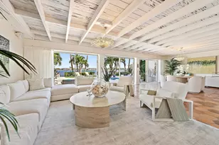 2204 Notre Dame Dr, Lake Worth Beach, FL 33460 - Photo 13