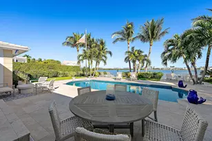 2204 Notre Dame Dr, Lake Worth Beach, FL 33460 - Photo 29