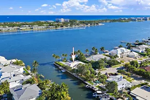 2204 Notre Dame Dr, Lake Worth Beach, FL 33460 - Photo 1