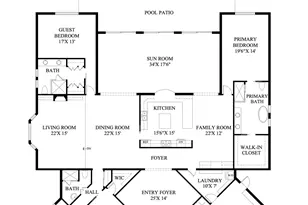 2204 Notre Dame Dr, Lake Worth Beach, FL 33460 - Photo 35