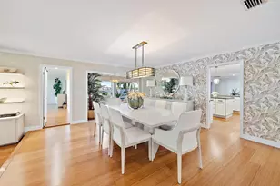 2204 Notre Dame Dr, Lake Worth Beach, FL 33460 - Photo 11