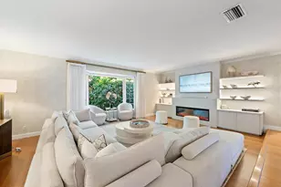 2204 Notre Dame Dr, Lake Worth Beach, FL 33460 - Photo 7