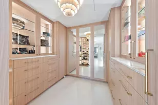 2204 Notre Dame Dr, Lake Worth Beach, FL 33460 - Photo 21