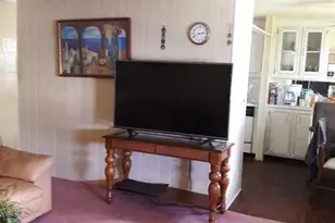 4356 King Theodore Dr, Boynton Beach, FL 33436 - Photo 11