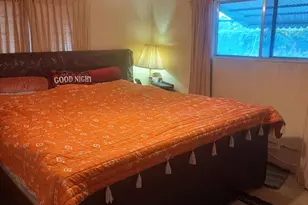 4356 King Theodore Dr, Boynton Beach, FL 33436 - Photo 7