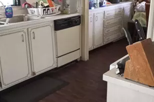 4356 King Theodore Dr, Boynton Beach, FL 33436 - Photo 9