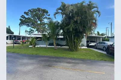 4356 King Theodore Drive, Boynton Beach, FL 33436 - Photo 1