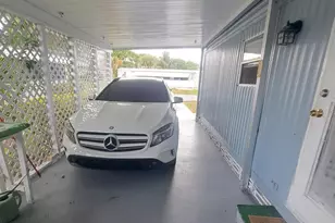 4356 King Theodore Dr, Boynton Beach, FL 33436 - Photo 5