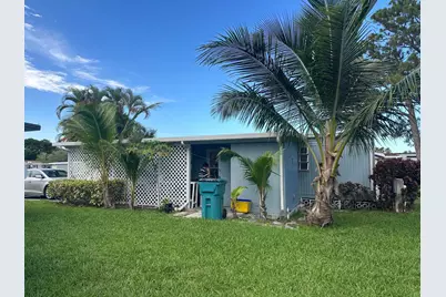 4356 King Theodore Drive, Boynton Beach, FL 33436 - Photo 3