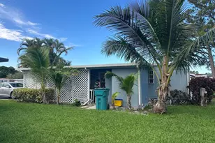 4356 King Theodore Dr, Boynton Beach, FL 33436 - Photo 3