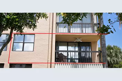 600 Egret Circle #7205, Delray Beach, FL 33444 - Photo 25