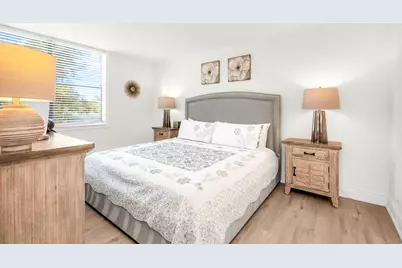 600 Egret Circle #7205, Delray Beach, FL 33444 - Photo 13