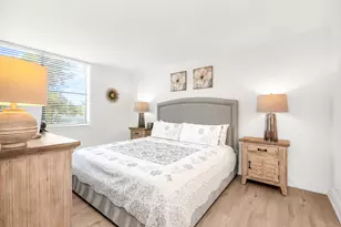 600 Egret Cir, Delray Beach, FL 33444 - Photo 13