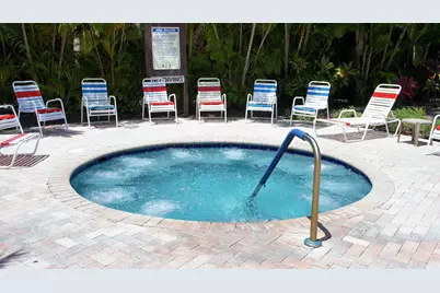 600 Egret Circle #7205, Delray Beach, FL 33444 - Photo 31