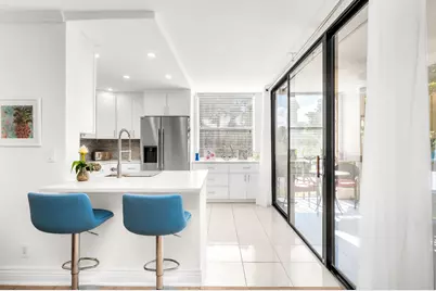 600 Egret Circle #7205, Delray Beach, FL 33444 - Photo 3