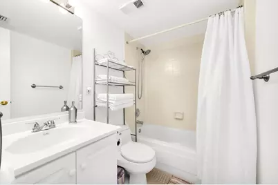 600 Egret Circle #7205, Delray Beach, FL 33444 - Photo 21