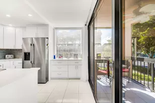 600 Egret Cir, Delray Beach, FL 33444 - Photo 5