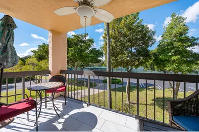 600 Egret Circle #7205, Delray Beach, FL 33444 - Photo 11