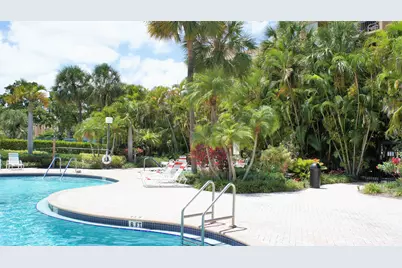 600 Egret Circle #7205, Delray Beach, FL 33444 - Photo 27