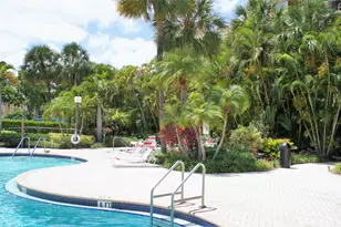 600 Egret Cir, Delray Beach, FL 33444 - Photo 27