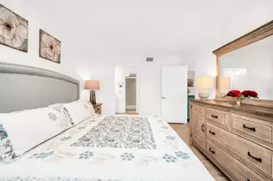 600 Egret Cir, Delray Beach, FL 33444 - Photo 15