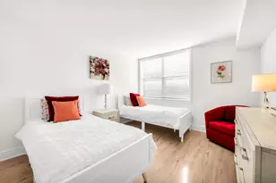 600 Egret Cir, Delray Beach, FL 33444 - Photo 19