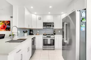 600 Egret Cir, Delray Beach, FL 33444 - Photo 7