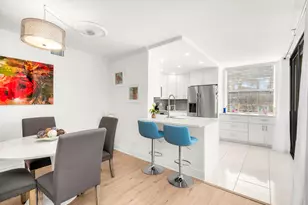 600 Egret Cir, Delray Beach, FL 33444 - Photo 1