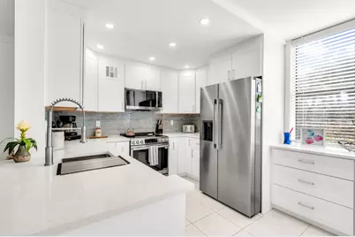 600 Egret Circle #7205, Delray Beach, FL 33444 - Photo 7