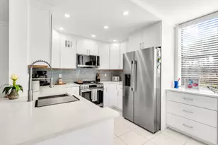 600 Egret Cir, Delray Beach, FL 33444 - Photo 7