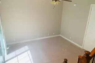 4805 Sawgrass Breeze Dr, Palm Beach Gardens, FL 33418 - Photo 21