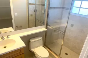 4805 Sawgrass Breeze Dr, Palm Beach Gardens, FL 33418 - Photo 19