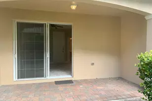 4805 Sawgrass Breeze Dr, Palm Beach Gardens, FL 33418 - Photo 27