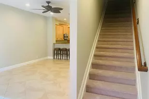 4805 Sawgrass Breeze Dr, Palm Beach Gardens, FL 33418 - Photo 11