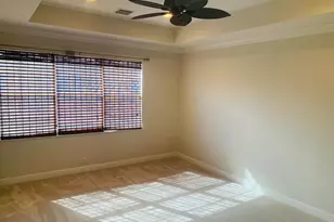 4805 Sawgrass Breeze Dr, Palm Beach Gardens, FL 33418 - Photo 13