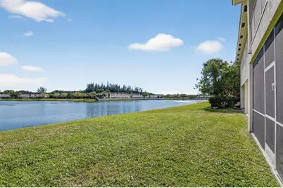 4322 Emerald Vista, Lake Worth, FL 33461 - Photo 39