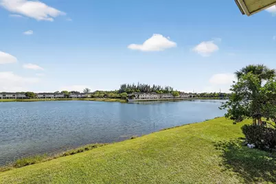 4322 Emerald Vista, Lake Worth, FL 33461 - Photo 33