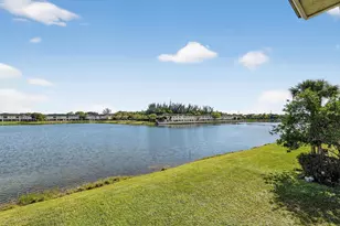 4322 Emerald Vista, Lake Worth, FL 33461 - Photo 33