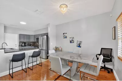 4322 Emerald Vista, Lake Worth, FL 33461 - Photo 7