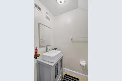 4322 Emerald Vista, Lake Worth, FL 33461 - Photo 11