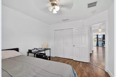 4322 Emerald Vista, Lake Worth, FL 33461 - Photo 17