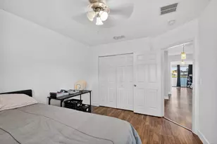 4322 Emerald Vista, Lake Worth, FL 33461 - Photo 17