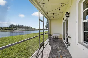 4322 Emerald Vista, Lake Worth, FL 33461 - Photo 15