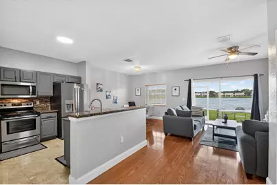 4322 Emerald Vista, Lake Worth, FL 33461 - Photo 5