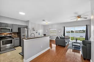 4322 Emerald Vista, Lake Worth, FL 33461 - Photo 5