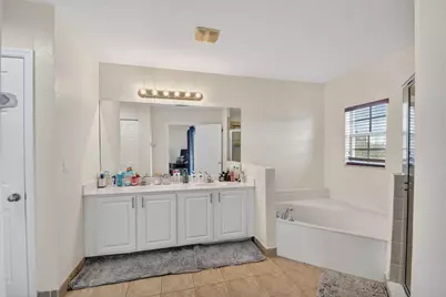 4322 Emerald Vista, Lake Worth, FL 33461 - Photo 21