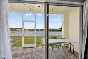 4322 Emerald Vista, Lake Worth, FL 33461 - Photo 37