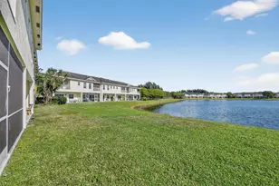 4322 Emerald Vista, Lake Worth, FL 33461 - Photo 41