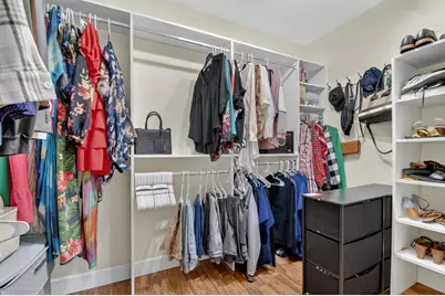 4322 Emerald Vista, Lake Worth, FL 33461 - Photo 25